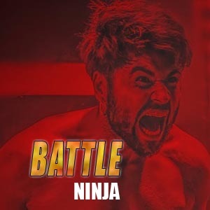 Photo of Battle Lyrics (2018) – Ninja