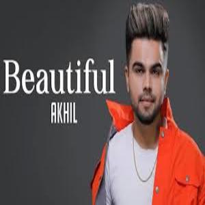 Photo of Beautiful Lyrics (2019) –  Akhil