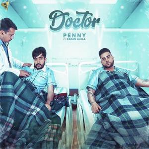Doctor-Punjabi-2019