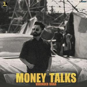 Photo of Money Talks Lyrics (2019) –  Varinder Brar