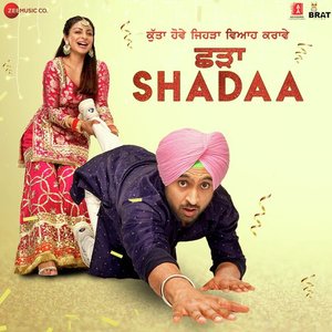 Shadaa-Punjabi-2019
