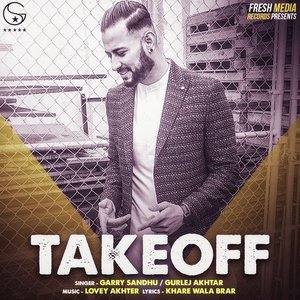 Take-Off-Punjabi-2019