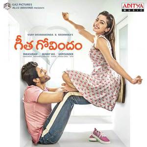 Geetha-Govindam-Telugu-2018
