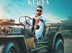 Photo of Chitta Kurta Song Lyrics – Karan Aujla