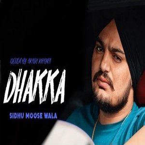 Dhaka-Sidhu-Moose-Wala