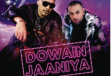 Photo of Dowain Jaaniya Song Lyrics – Sukhbir