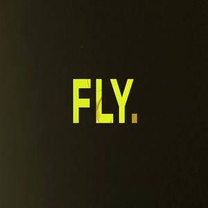 FLY - Prabh Deep
