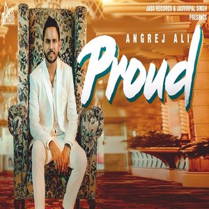 Proud-Angrej-Ali