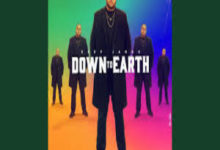 Photo of SAB THEEK AE Song Lyrics –  Down To Earth