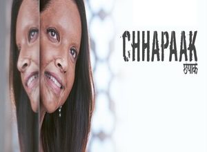 Photo of Chhapaak Title Track Song Lyrics – Chhapaak