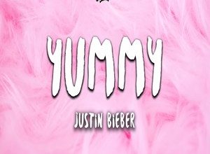 Photo of Yummy Song Lyrics – Justin Bieber