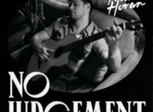 Photo of No Judgement Song Lyrics – Niall Horan (English)