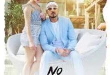 Photo of No Promises Song Lyrics – AJ Singh (Punjabi)