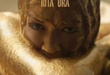 Photo of How to Be Lonely Song Lyrics – Rita Ora (English)
