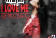 Photo of I Love Me Song Lyrics – Demi Lovato (English)
