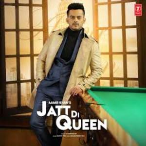 Jatt Di Queen song - Aamir Khan