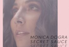 Photo of Secret Sauce Song Lyrics – Monica Dogra (English)