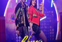 Photo of Bhangra Paa Le – Title Track Lyrics-  Mandy Gill – Title Track