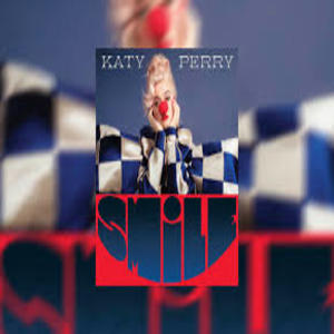 Only Love Lyrics- Katy Perry