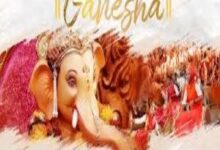 Photo of Aala Re Aala Ganesha Lyrics –  Sachet Tandon