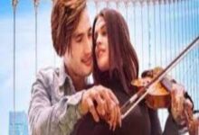 Photo of Afsos Karoge Lyrics –  Stebin Ben – Asim Riaz, Himanshi