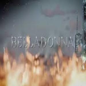 Belladonna-Ava Max