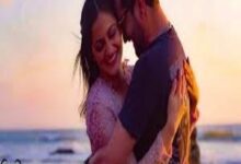 Photo of Bewafaiyan Lyrics –  Roshan Prince