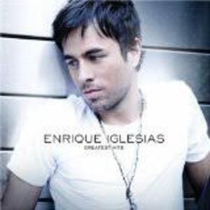 She Be the One Lyrics - Enrique Iglesias