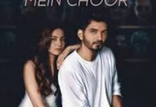 Photo of Tere Nashe Mein Choor Lyrics –  Gajendra Verma