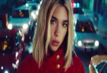 Photo of break my heart Lyrics –  Dua Lipa