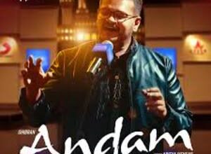 Photo of ANDAM (HYDERABAD GIG)  SONG Lyrics  – GHIBRAN