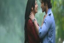 Photo of BHEDI Lyrics –   YAARA