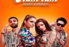 Photo of HUM TUM SONG Lyrics  – SUKRITI KAKAR , PRAKRITI KAKAR