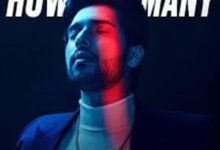 Photo of How Many SONG Lyrics  –  Armaan Malik