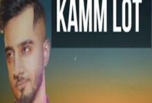 Photo of KAMM LOT Lyrics –  MR DEE