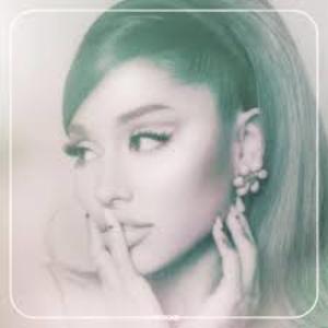 Motive Lyrics - Ariana Grande , Doja Cat