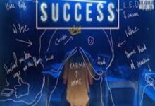 Photo of SUCCESS SONG Lyrics  – KARMA , KALAMKAAR