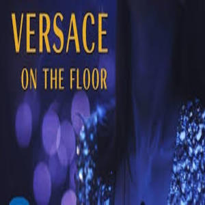 Versace On The Floor SONG Lyrics - Bruno Mars