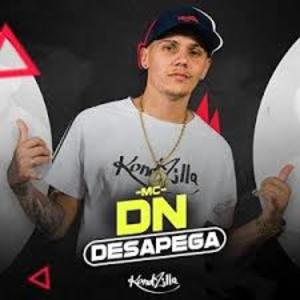 DESAPEGA Song Lyrics - MC DN , KondZilla