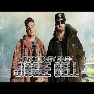 JINGLE BEL Lyrics - HOMMIE DILLIWALA & YO YO HONEY SINGH