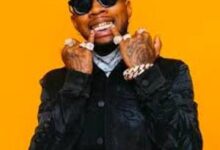 Photo of Most High  Lyrics –  Tory Lanez