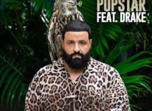 Photo of POPSTAR Lyrics –  DJ Khaled
