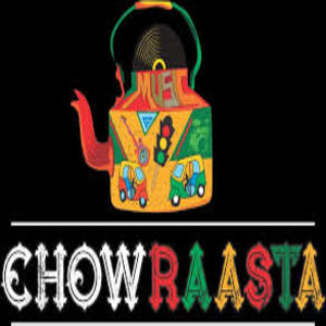 Pisinari Song Lyrics - ChowRaasta Music Band