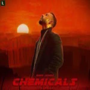 CHEMICALS Song Lyrics - DINO JAMES