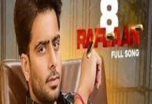 Photo of 8 RAFLAAN Lyrics –  MANKIRT AULAKH