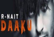 Photo of DAAKU song Lyrics –   R NAIT