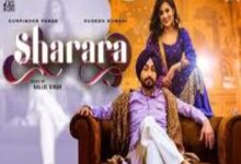 Photo of SHARARA song Lyrics –   GURPINDER PANAG