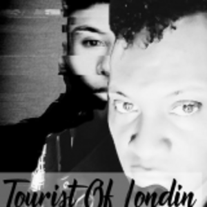 8.9.10 Lyrics - Tourist Of Londin