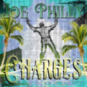 Charges Lyrics - Joe Philly