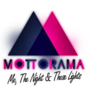 City Lights Lyrics - Mottorama